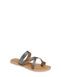 Coconuts by Matisse Catalina Sandal