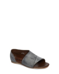 ROAN Irie Sandal