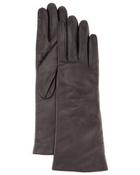 Portolano Napa Leather Gloves