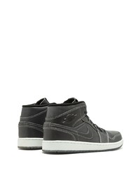 Jordan Air 1 Mid Nouveau Sneakers