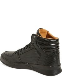 Marc by Marc Jacobs Marc Jacobs High Top Sneaker