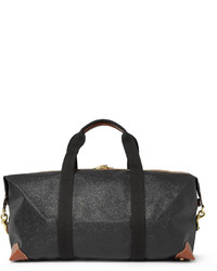 Medium Clipper Holdall Bag