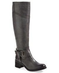 Vince Camuto Finella Knee High Boot