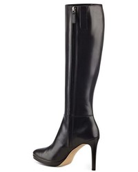 Nine West Okena Knee High Boot