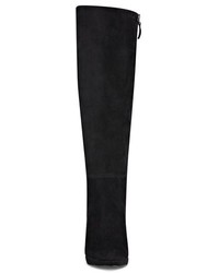 Nine West Okena Knee High Boot