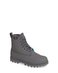 Native Shoes Native Johnny Treklite Water Repellent Boot