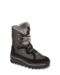 Pajar Tacey 20 Waterproof Boot With Faux