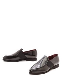 Opening Ceremony Anais Loafers