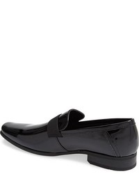 bernard venetian loafer