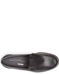 Rockport Classic Venetian Loafer