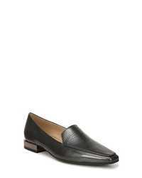 Naturalizer Clea Loafer