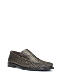 Donald Pliner Dominick Venetian Loafer