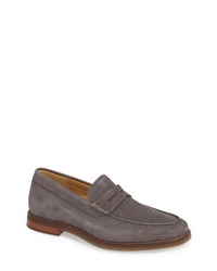 Sperry Gold Cup Exeter Penny Loafer