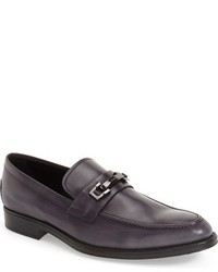 Tod's Leo Clamp Loafer