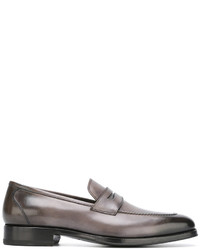 Tom Ford Loafer Shoes