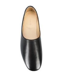Lemaire Round Toe Loafersunavailable