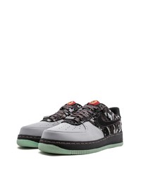 Nike Air Force 1 Cmft Prm Qs Yoh Sneakers