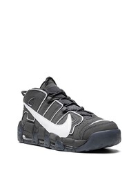 Nike Air More Uptempo 96 Sneakers