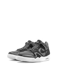 Nike Air Tech Challenge 2 Laser Sneakers