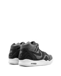 Nike Air Tech Challenge 2 Laser Sneakers