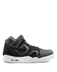 Nike Air Tech Challenge 2 Laser Sneakers