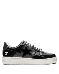 A Bathing Ape Bape Sta Sneakers