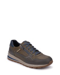 Mephisto Bradley Sneaker