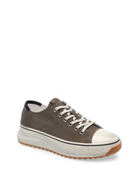 AllSaints Brady Low Top Sneaker