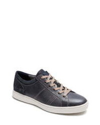 Rockport Colle Textured Sneaker
