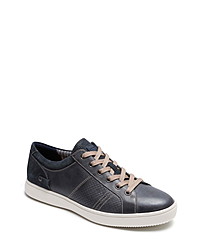 Rockport Colle Textured Sneaker