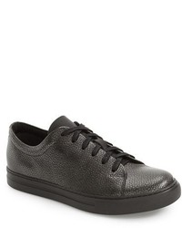 Kenneth Cole New York Double Talk Ii Sneaker