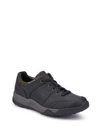 Mephisto Fabiano Sneaker