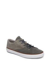 Sperry Gold Cup Haven Sneaker