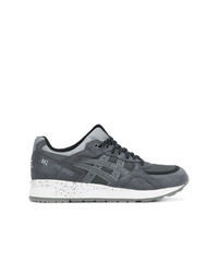 Asics Gt Cool Express Sneakers