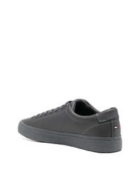 Tommy Hilfiger Modern Vulc Corporate Sneakers