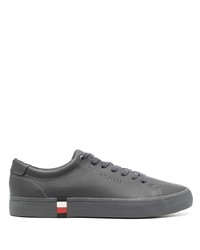 Tommy Hilfiger Modern Vulc Corporate Sneakers
