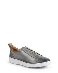 Sandro Moscoloni Myron Perforated Sneaker