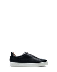 Magnanni Nerja Sneaker