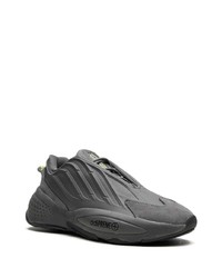 adidas Ozrah Grey Sneakers