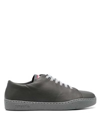 Camper Peu Touring Twins Low Top Sneakers