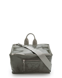 Givenchy Pandora Messenger Bag