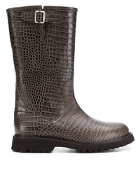 Unützer Cocco Boots