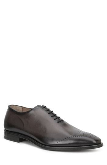 Bruno Magli Claudio Oxford 550 Nordstrom Lookastic