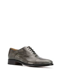 Scarosso Lorenzo Lace Up Oxford Shoes