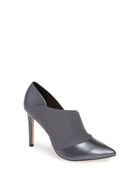 BCBG Hayden Pump