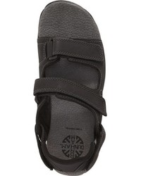 Dunham St Johnsbury Sandal