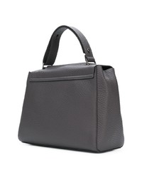 Orciani Large Tote Bag