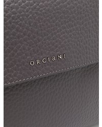 Orciani Soft Tote