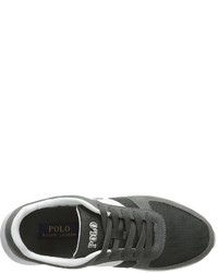 Polo Ralph Lauren Cordell Shoes