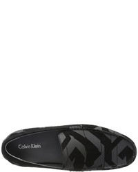 Calvin Klein Isaac Shoes